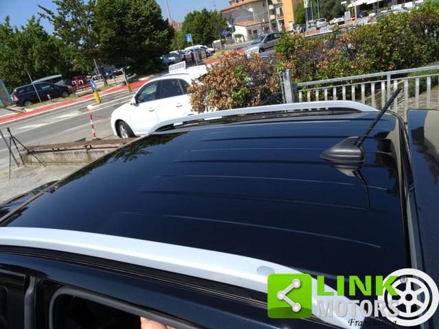 FORD Ranger 2.0 aut. 205 CV Wildtrak AUTOCARRO N1 IVA ESCLUSA