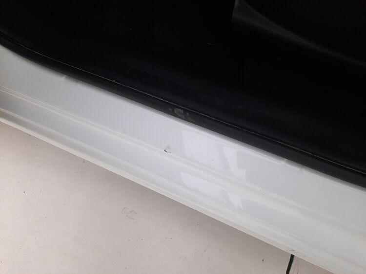 Fiat Tipo Business - 5 porte BR749425 1.6 Diesel 120CV