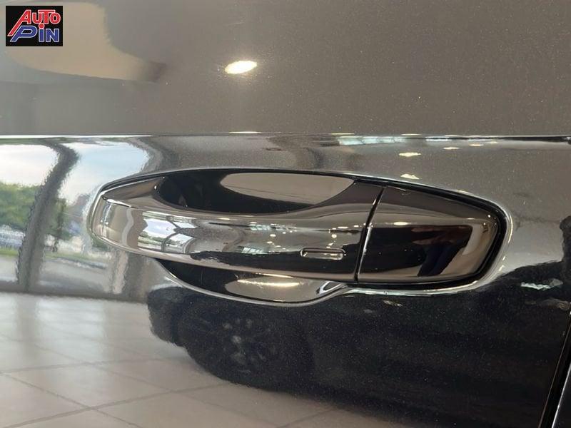 Volkswagen Arteon 2.0 BiTDI SCR 239cv R-LINE BMT DSG 4Motion