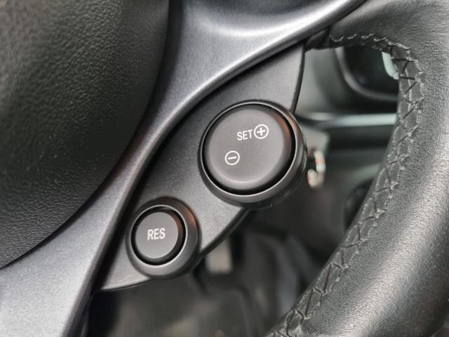 SMART ForTwo EQ Passion