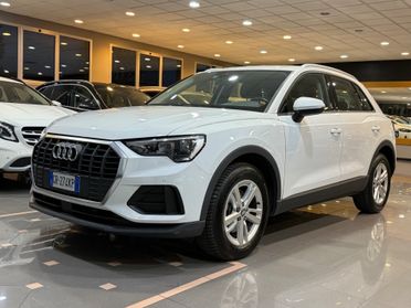 Audi Q3 35 2.0 tdi Business s-tronic 2019 !!