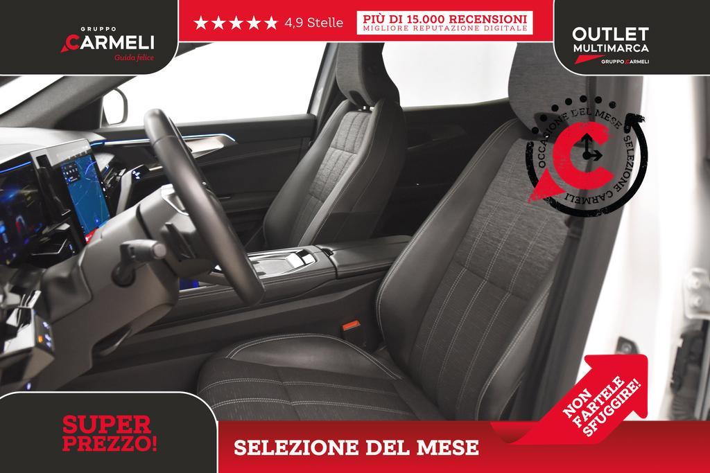 Renault Austral 1.2 E-Tech full hybrid Techno