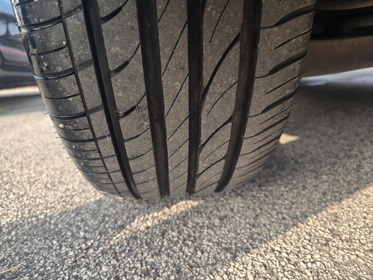 Mercedes-benz B 180 200 CDI BlueEFFICIENCY Executive