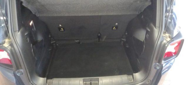 JEEP Renegade 1.5 T4 130 CV MHEV LIMITED