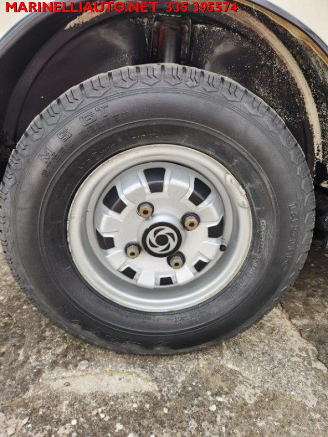 AUSTIN Estate Mini CLUBMAN 1000