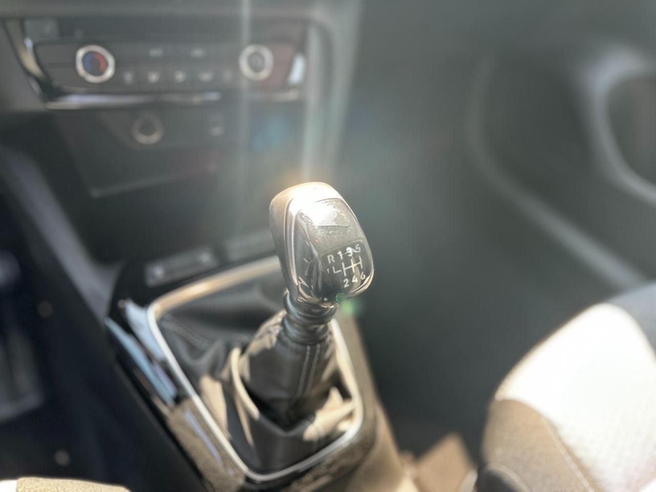 OPEL Corsa VI 2020 - Corsa 1.2 Edition s&s 75cv