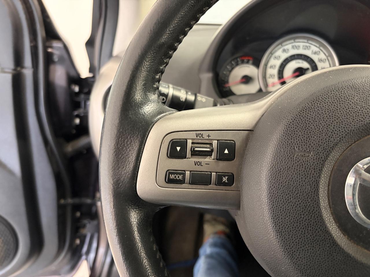 Mazda 2 1.3 16V 75CV 5p. 90th Anniversary