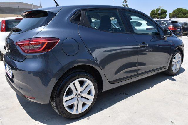RENAULT Clio TCe 90 CV 5 porte Business