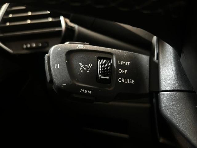 DS AUTOMOBILES DS 7 BlueHDi 130 aut. Opera TETTO APRIBILE