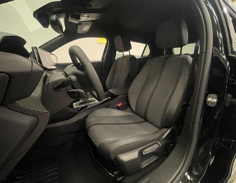 Peugeot 2008 2008 PureTech 100 S&S Allure