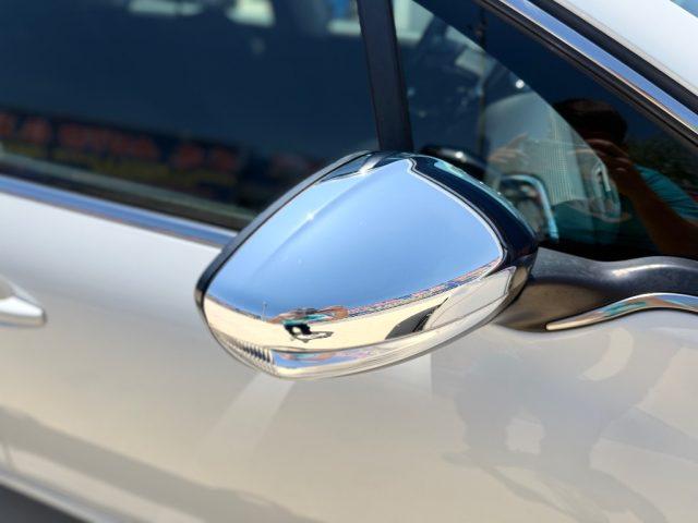 PEUGEOT 208 BlueHDi 100 Allure GARANZIA
