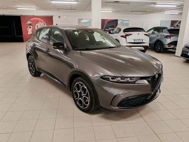 Alfa Romeo Tonale Tonale 1.6 diesel 130 CV TCT6 Sprint