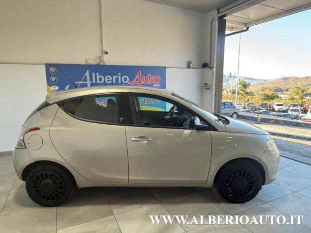 LANCIA Ypsilon 1.3 MJT 16V 95CV Platinum *OFFERTA DEL MESE*