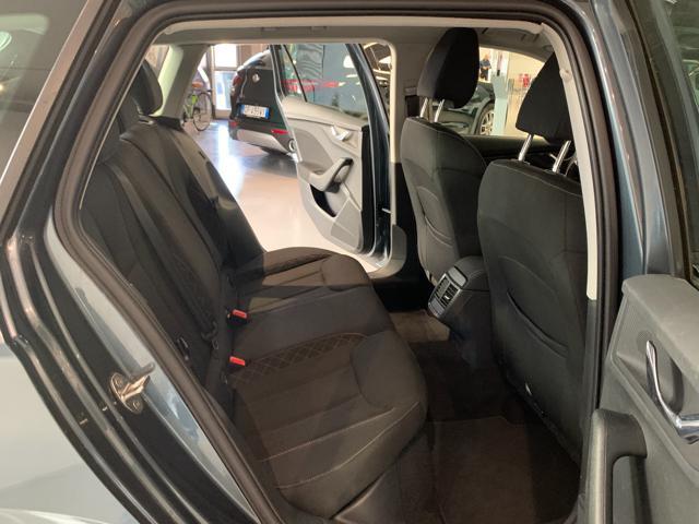 SKODA Kamiq 1.0 TSI Ambition