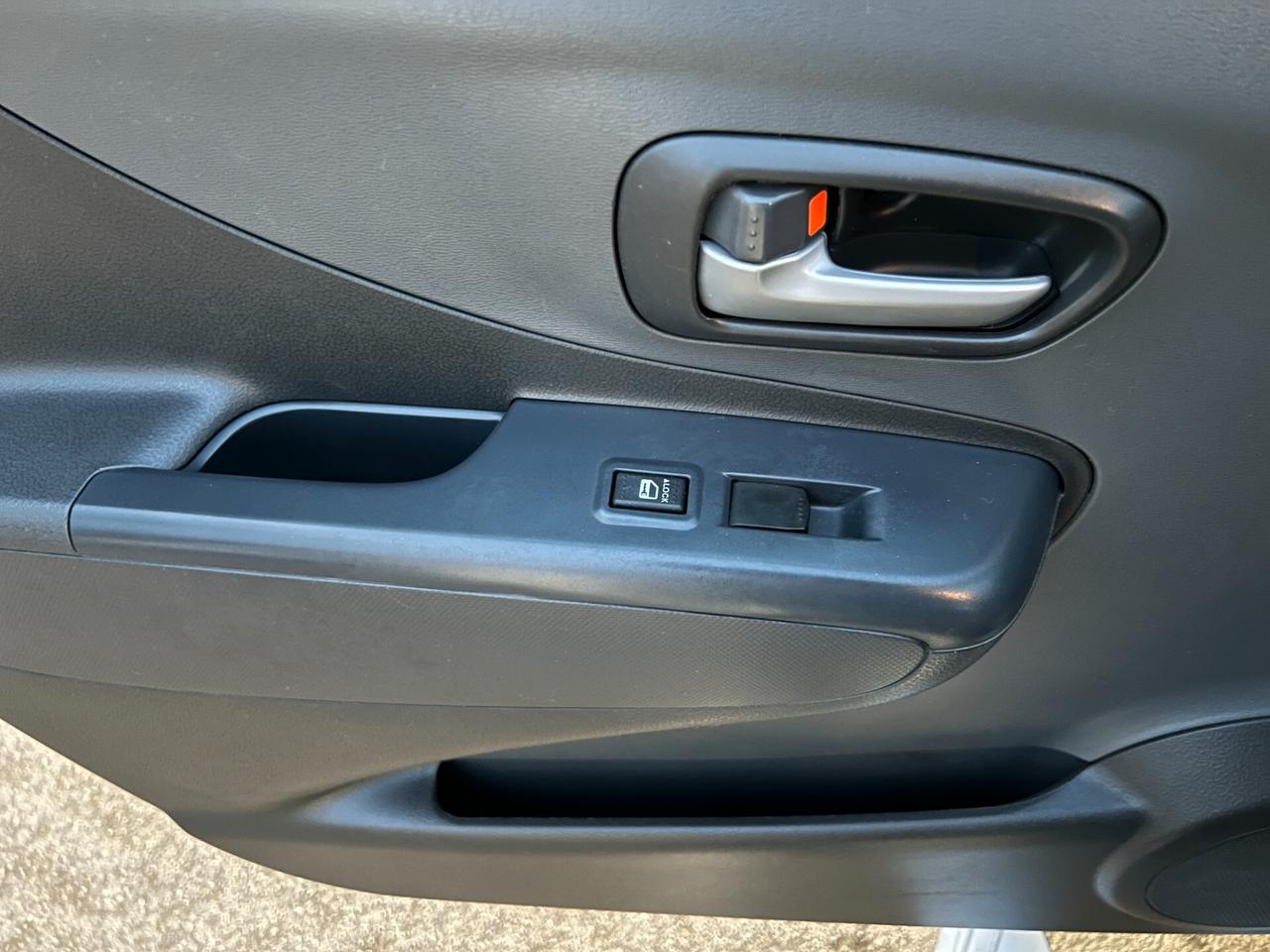 Suzuki Alto 1.0 GLX UNICO PROPRIETARIO