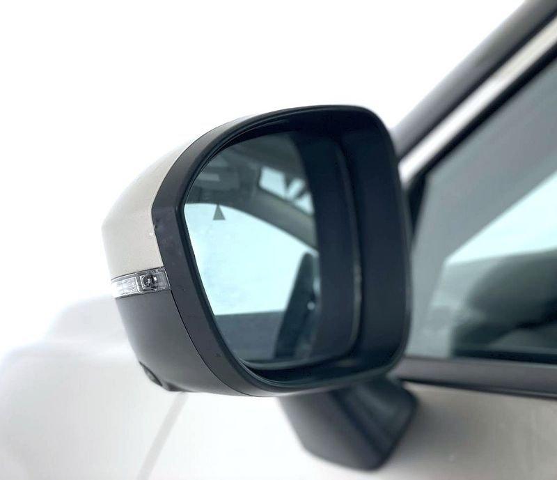 Nissan X-Trail X-Trail e-Power e-4orce 4WD 7 posti N-Connecta *7 POSTI*