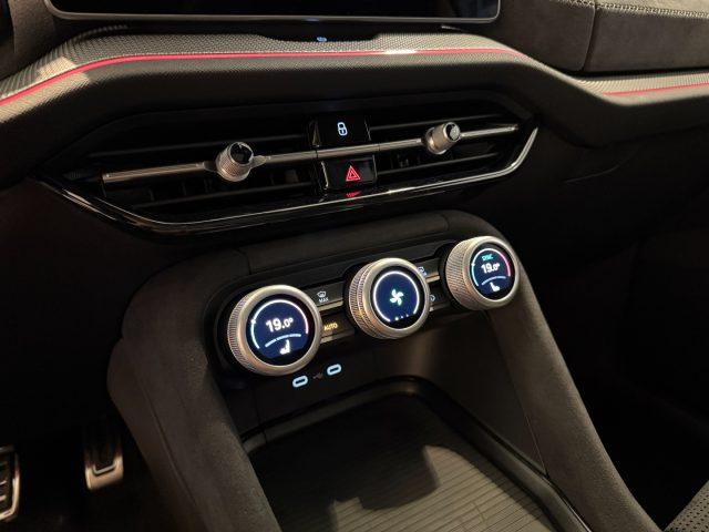 SKODA Kodiaq 2.0 TDI 4x4 DSG Sportline Panorama GANCIO LED Navi