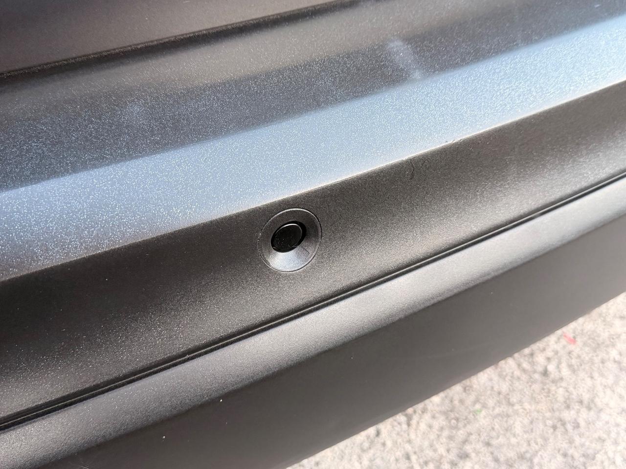 Opel Crossland X 1.5 ECOTEC D 102 CV Innovation