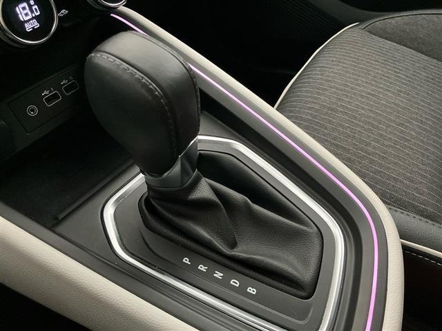 RENAULT Clio 1.6 E-Tech full hybrid Techno 145cv auto