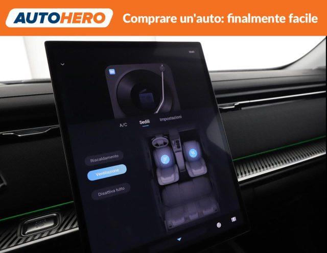 JAECOO Jaecoo 7 1.6 TGDI 147 CV aut. Premium