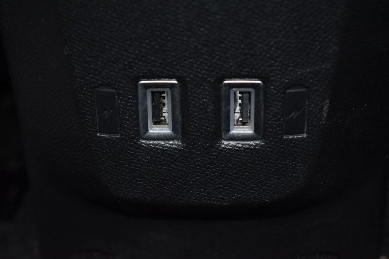 Opel Mokka Mokka 1.2 Turbo GS