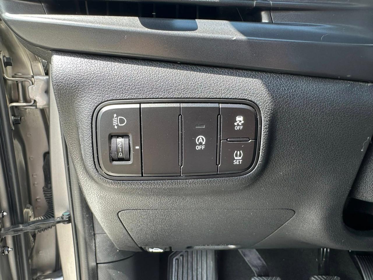 Hyundai i20 1.0 T-GDI 48V iMT Bose
