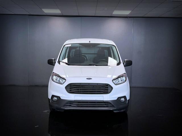 FORD Transit Courier 1.5 TDCi 100CV Van Trend