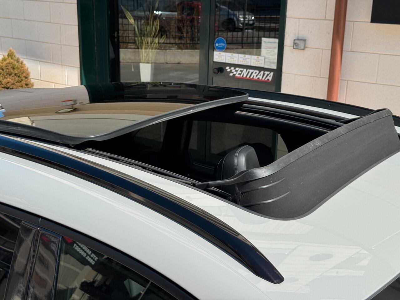 PORSCHE MACAN 2.0 245cv PDK