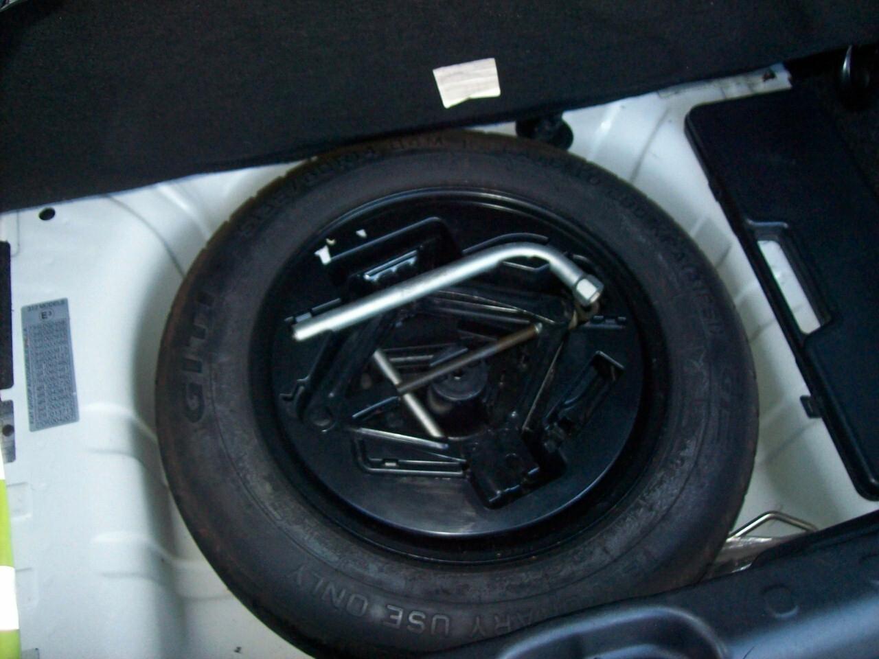 Fiat Panda 1.3 MJT S&S Lounge