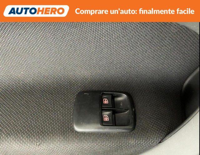 SMART ForTwo 90 0.9 Turbo twinamic Passion