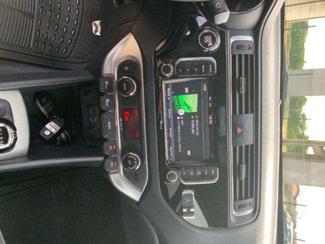 KIA Rio 1.4 CRDi 5p. Cool
