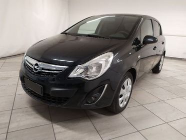 Opel Corsa 5p 1.2 Sport 85cv