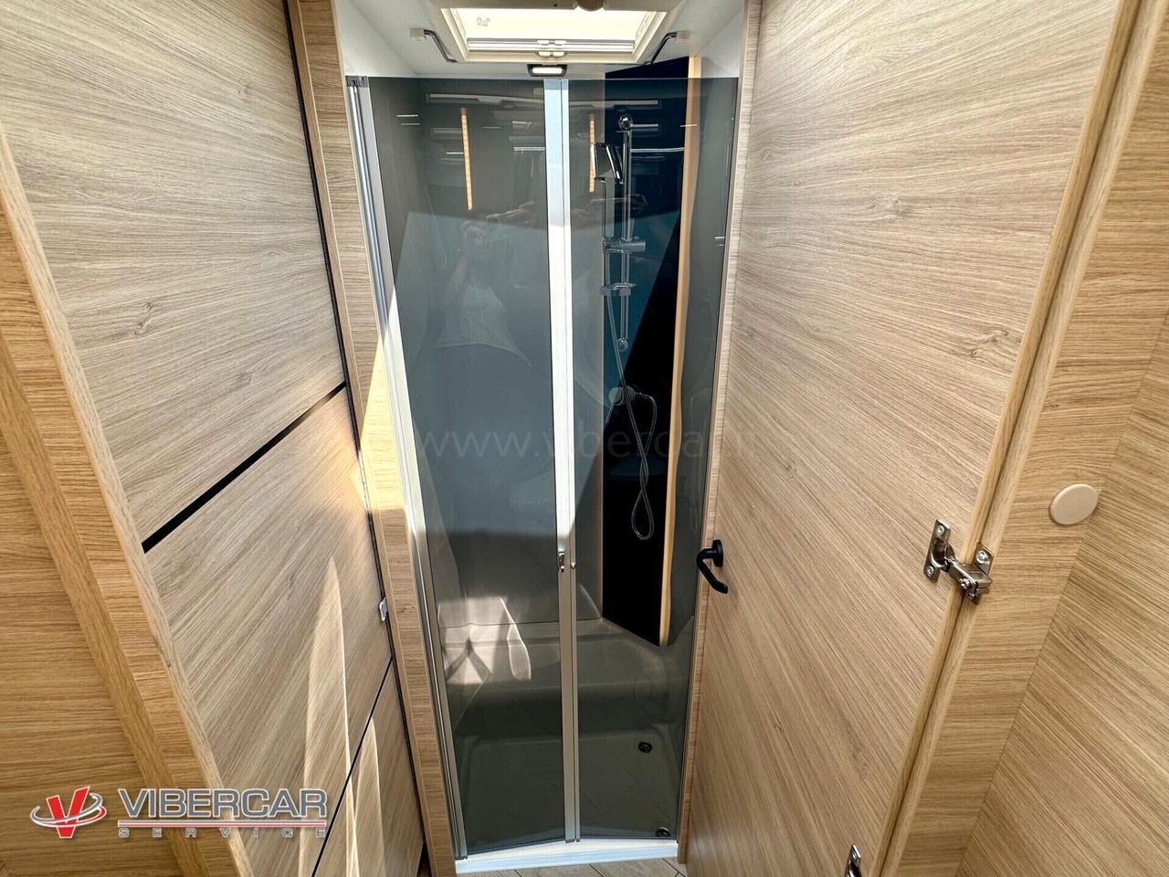 Chausson 777 Etape Line - IN PROMO