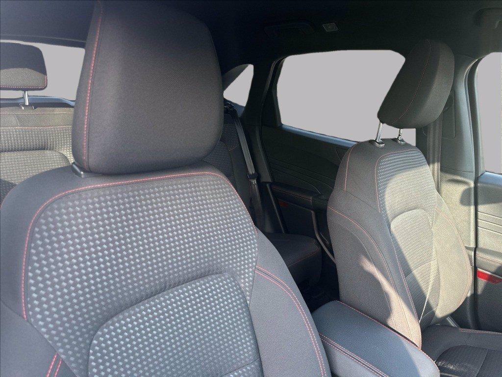 FORD Kuga 2.5 phev ST-Line 2wd 225cv cvt del 2023