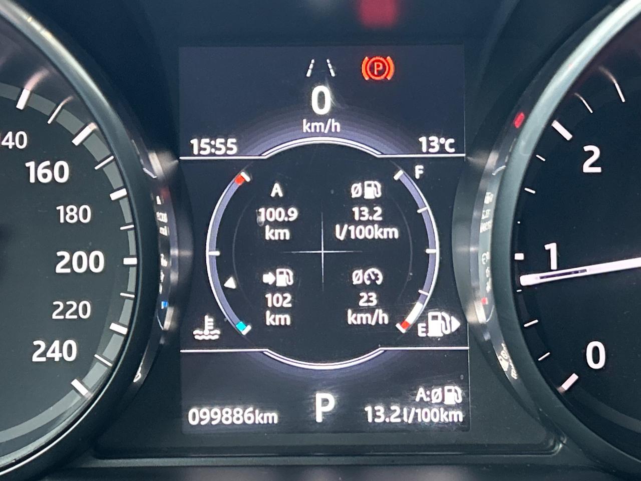 Land Rover Discovery Sport 2.0 180cv td4 HSE Luxury AWD my18 *99.000KM*