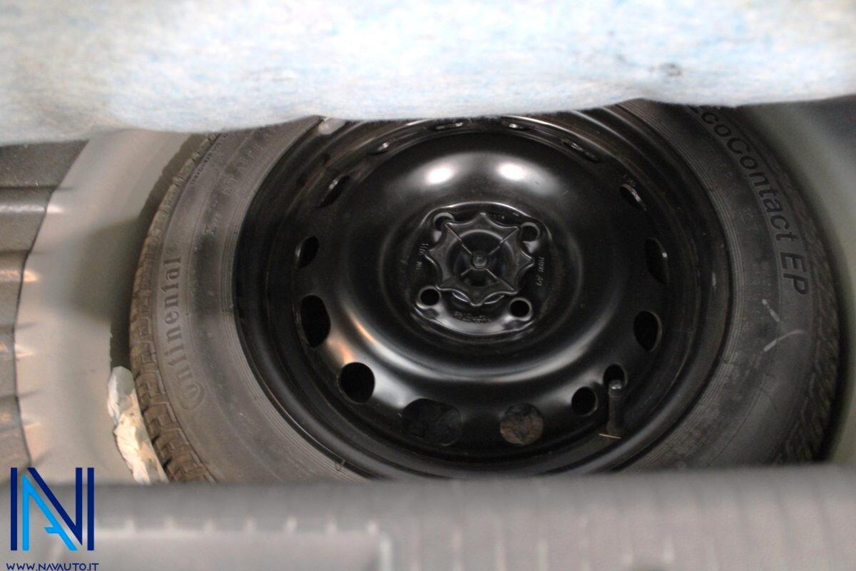 OPEL Corsa 1.3 CDTI Cosmo - 2005