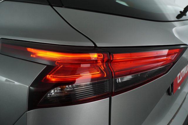 NISSAN Qashqai Qashqai MHEV 158 CV Xtronic Business