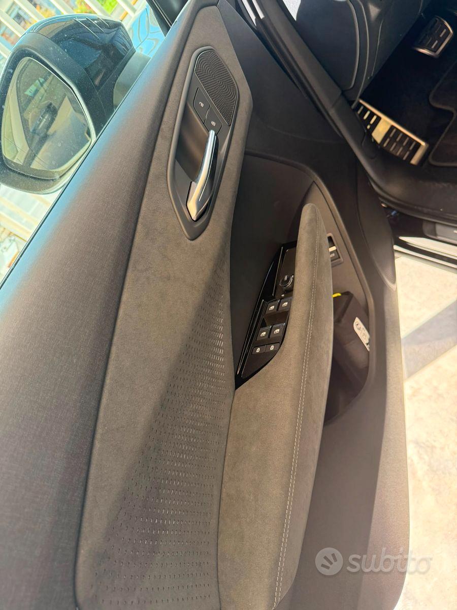 2026 Q3 2.0cc 150cv TDI "S-LINE EDITION"