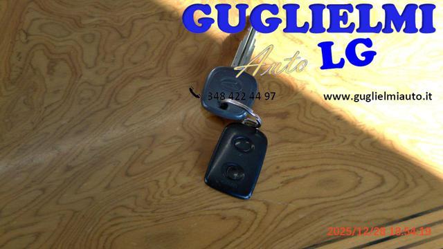 DAIHATSU Terios 1.5 4WD CX