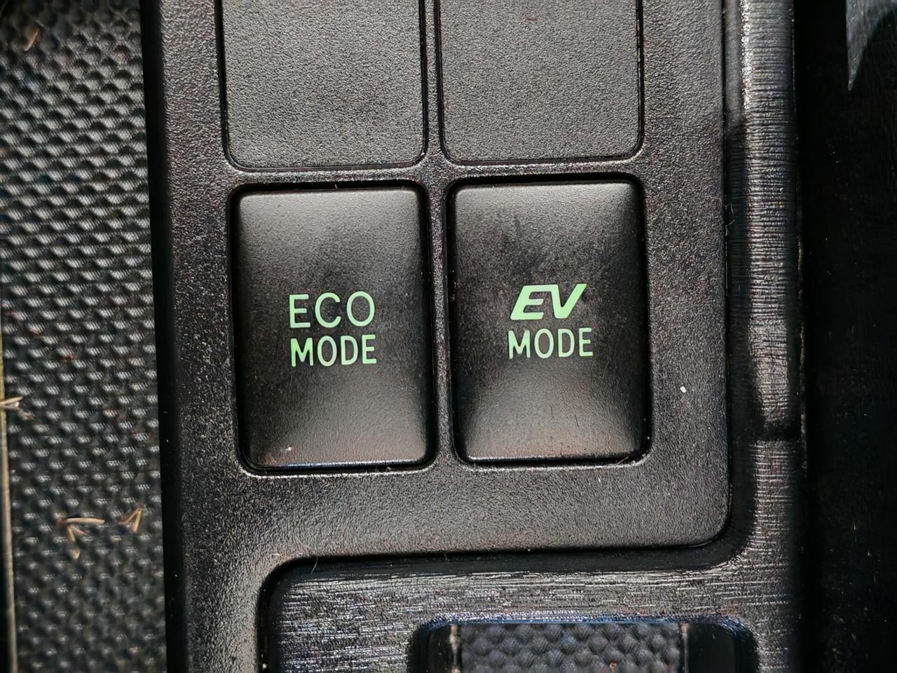 Toyota Yaris 1.5 Hybrid 100 cv Lounge CVT