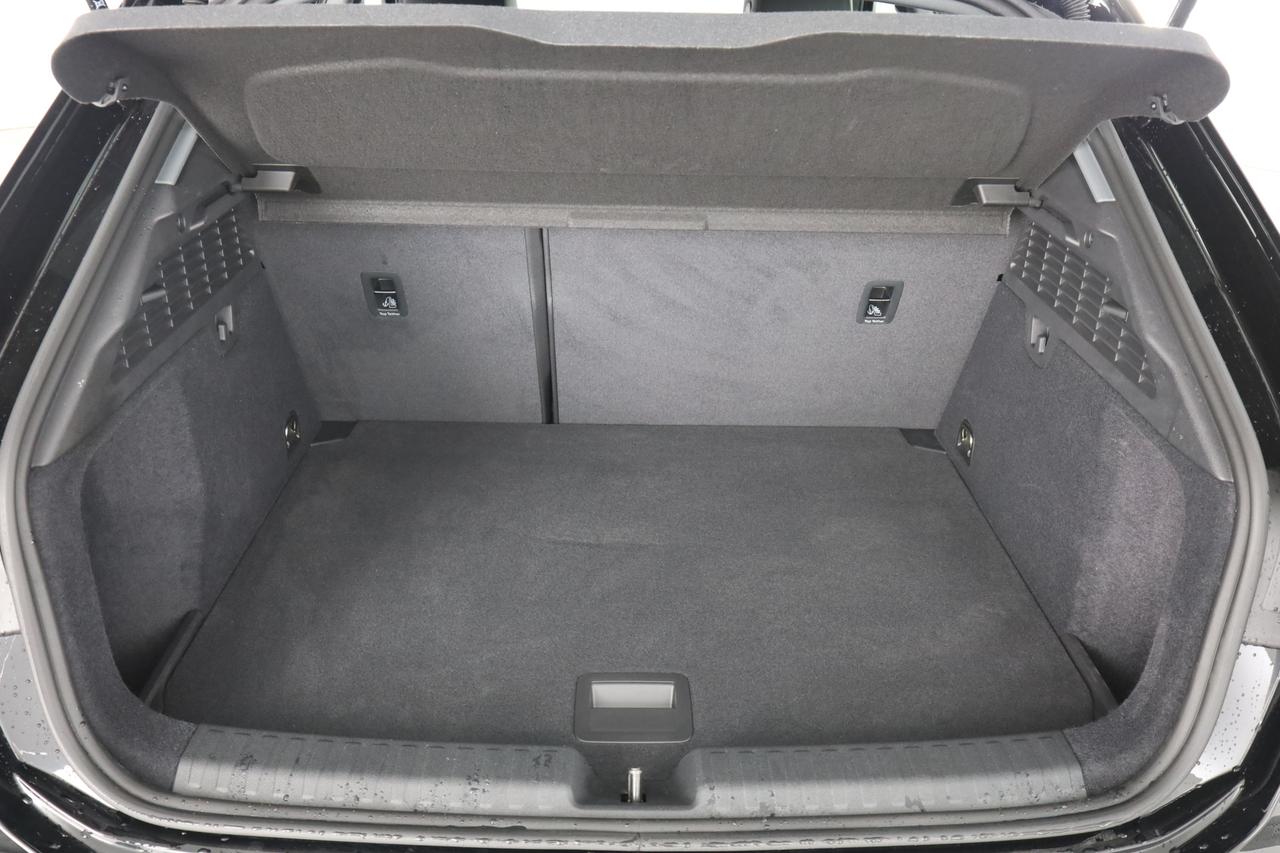 AUDI A3 4ª serie A3 SPB TFSI 85 kW Business