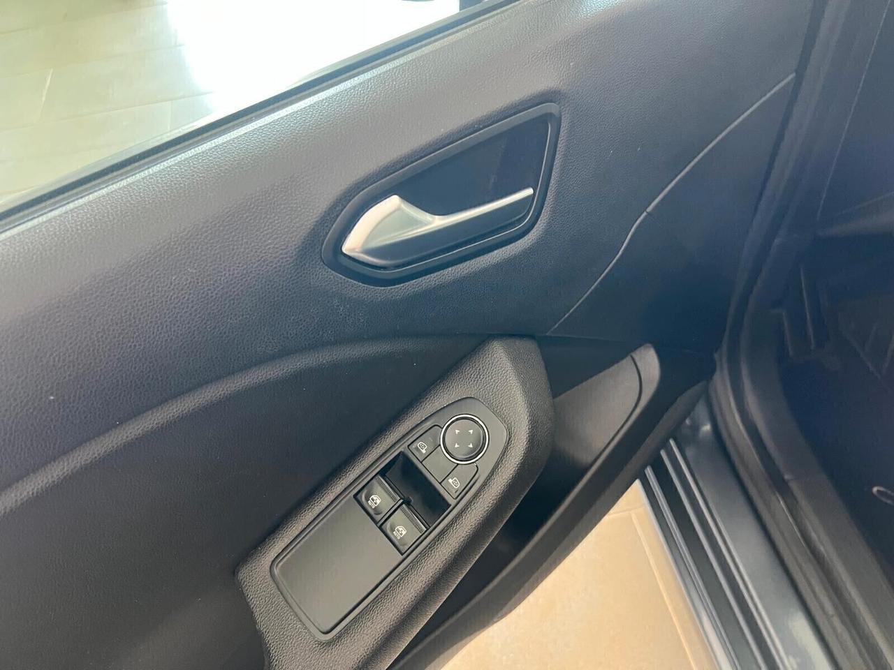 Renault Clio Blue dCi 100 CV 5 porte Business 2021