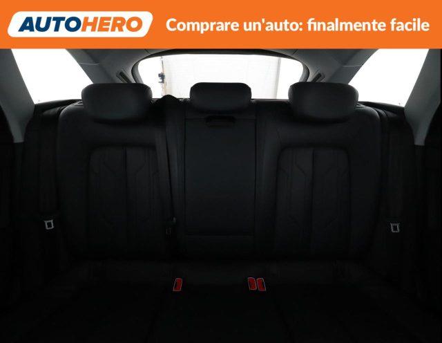 AUDI A6 Avant 45 3.0 TDI quattro tiptronic Sport