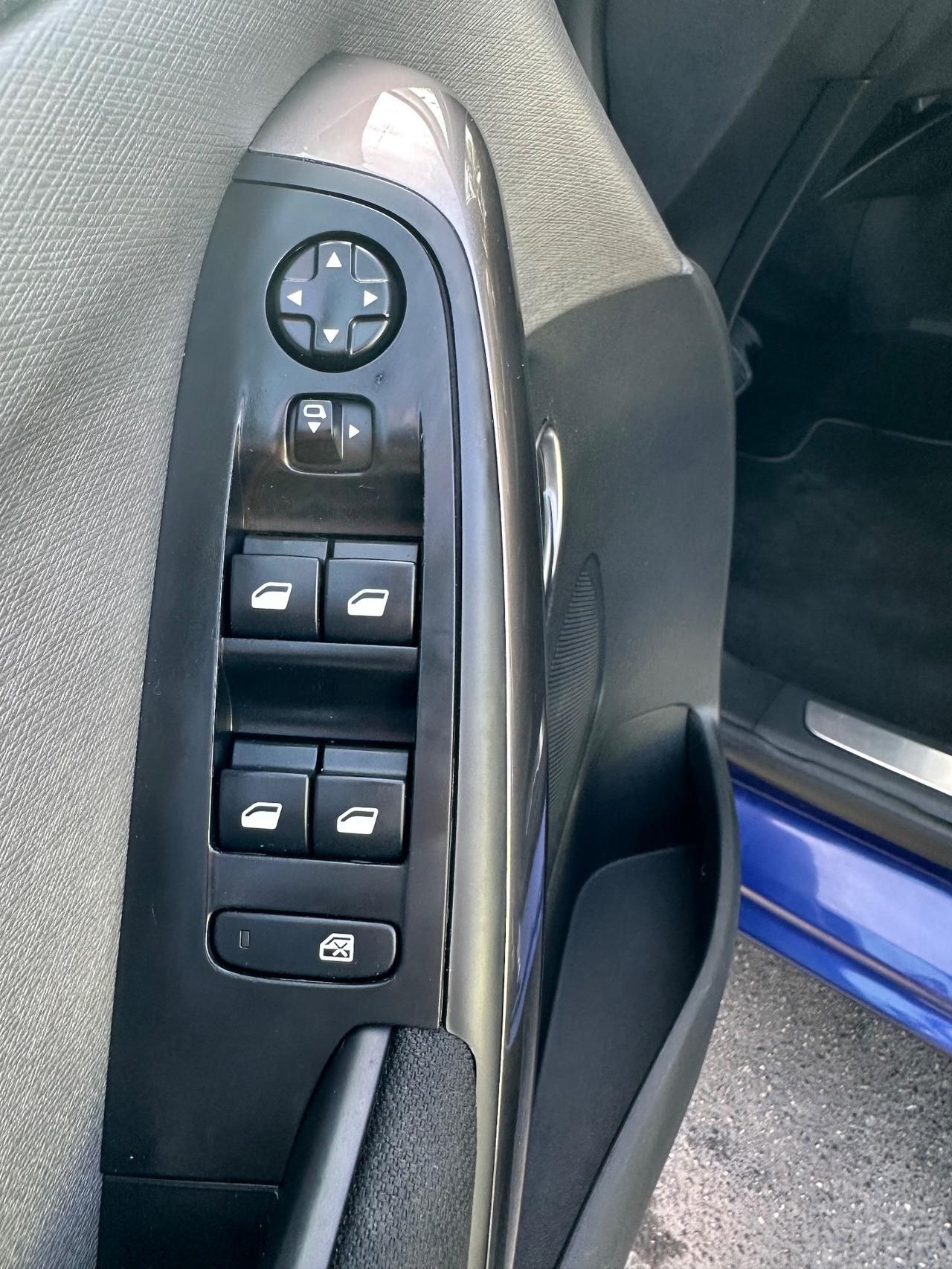 Citroen C4 SpaceTourer BlueHDi 130 S&S Shine 7 POSTI