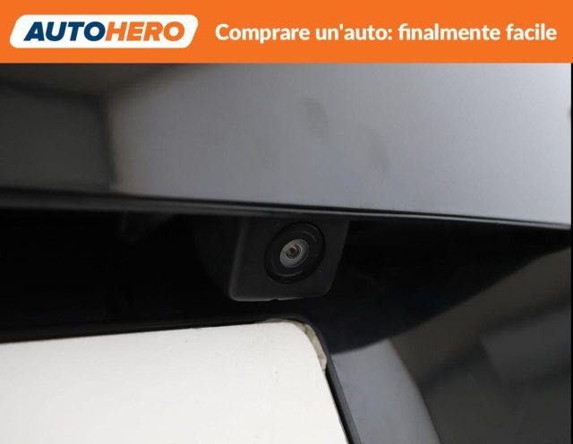 CITROEN C4 Cactus PureTech 110 S&S Shine