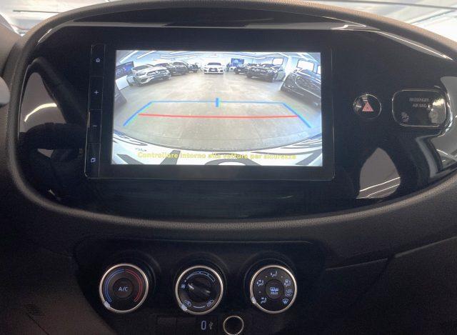 TOYOTA Aygo X 1.0 VVT-i 72 CV Active