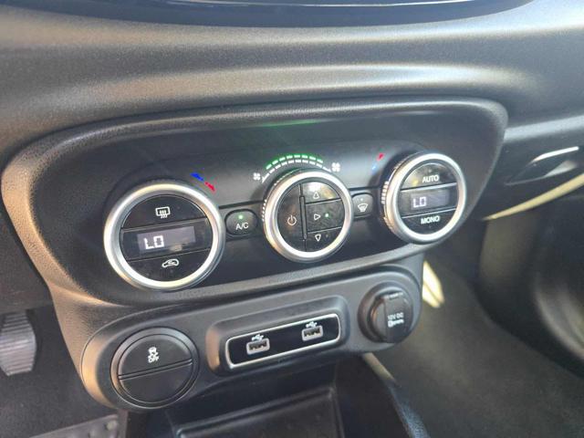 FIAT 500L 1.3 Multijet 95 CV Cross NO OBBLIGO DI FINANZ.