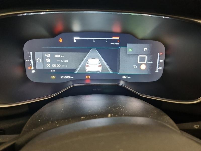 CITROEN C5 AIRCROSS BlueHDi 130 S/S Business EAT8