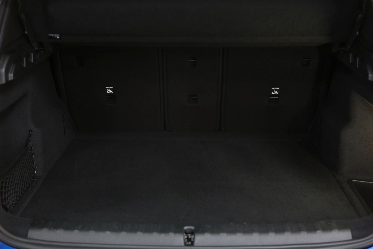 BMW X1 xDrive20d 163 cv mhev Msport auto