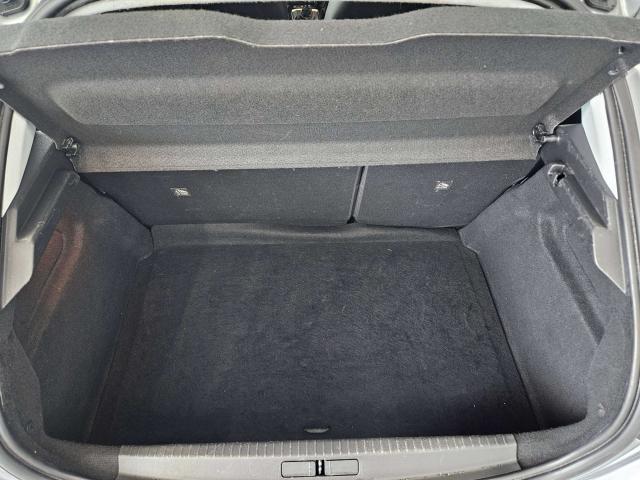 Opel Corsa Corsa VI 2020 1.5 D Edition NEOPATENTATO